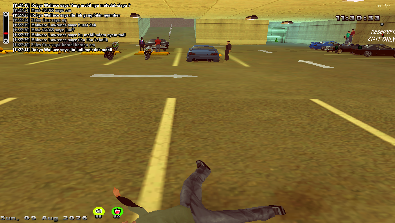 Screenshot__767_.png