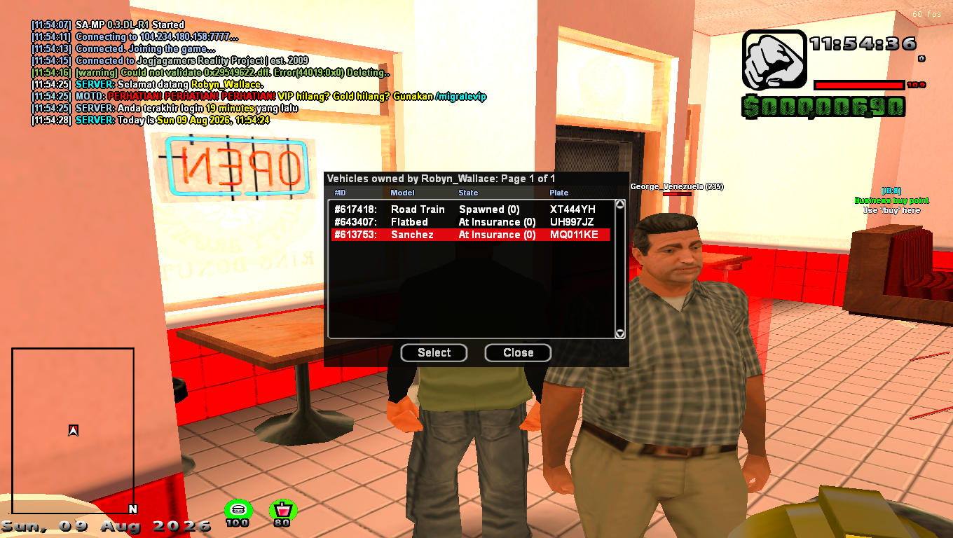 Screenshot__768_.png