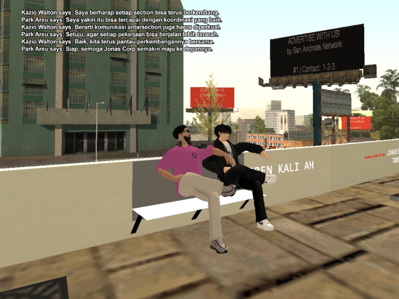 Syahram-SSRP__1_.png