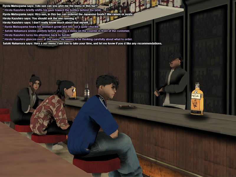 48.png