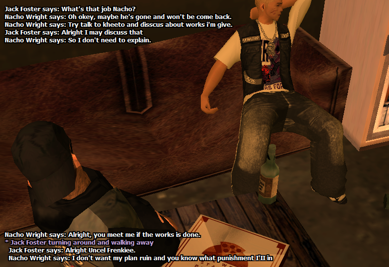 ssrp4.png