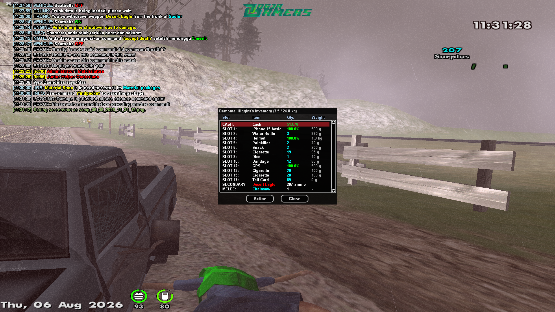 samp_06_08_2026_11_31_29.png