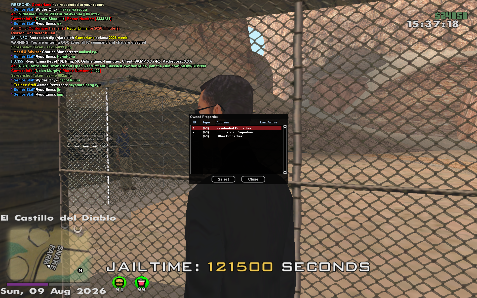 spacer.png