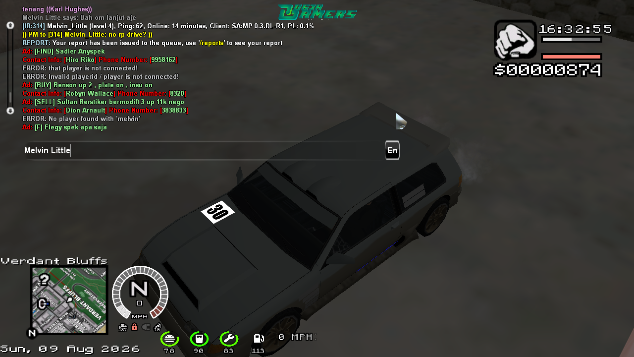 samp_09_08_2026_16_32_56.png