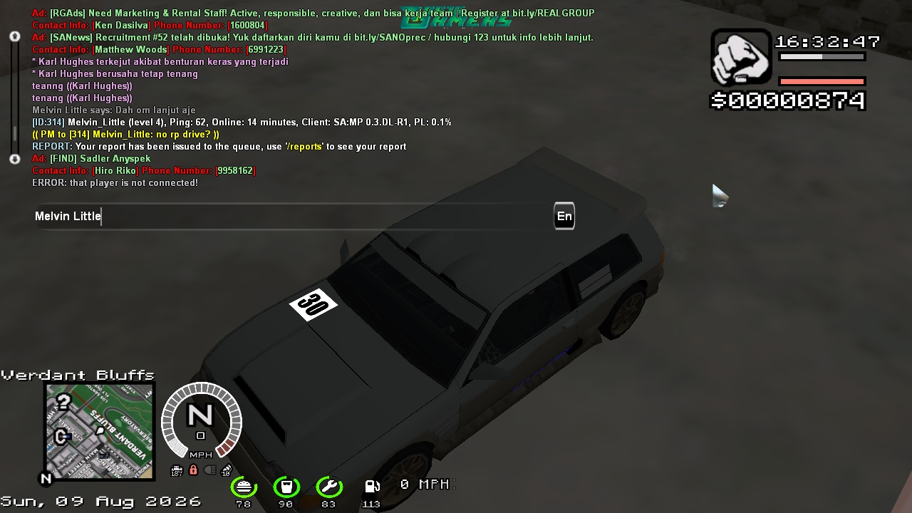 samp_09_08_2026_16_32_48.png