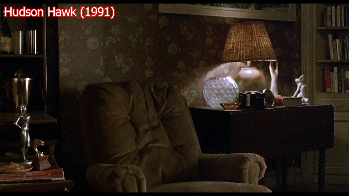 https://www.upload.ee/image/19630046/Hudson_Hawk.gif