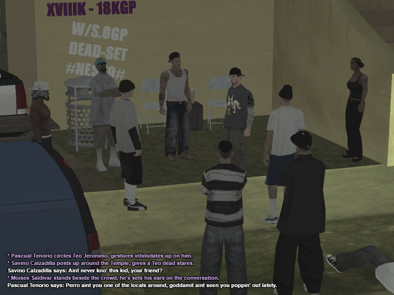 SSRP_1786268894199.png