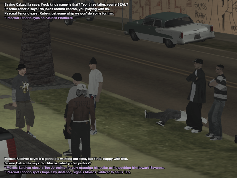 SSRP_1786269003855.png