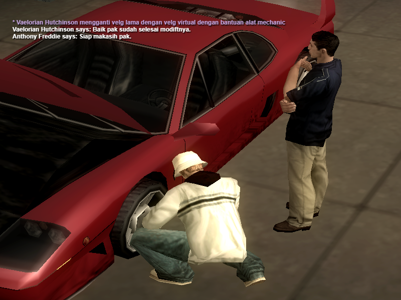 ssrp_800x600_hd__3_.png