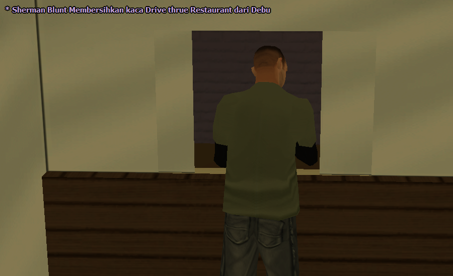 VN_6.png