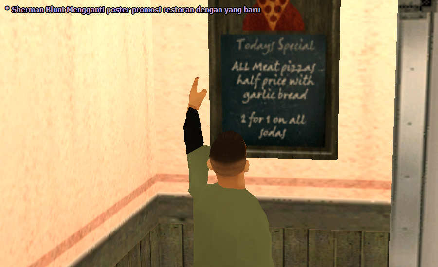 iddle_6.png
