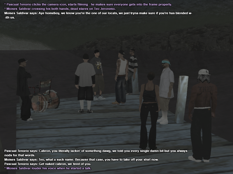 SSRP_1786270993054.png