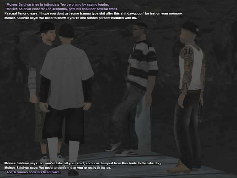 SSRP_1786271036001.png