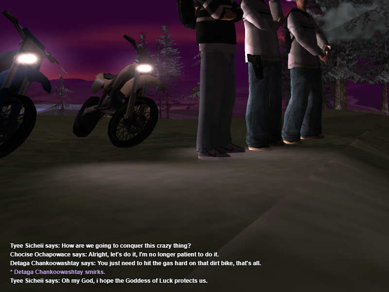 bn.png