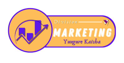 MARKETING__1_.png
