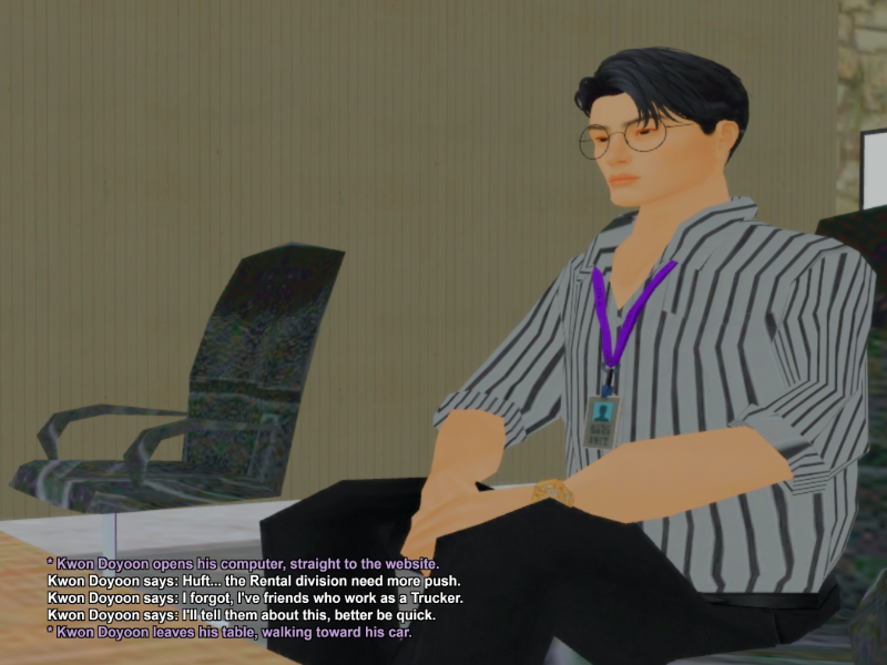 Syahram-SSRP__1_.png