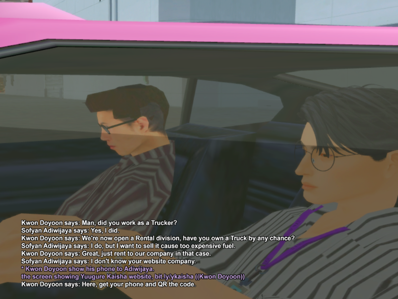 Syahram-SSRP.png