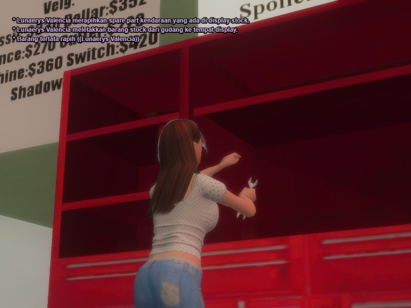 29.png