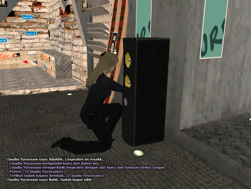 SSRP_Sport_2.png