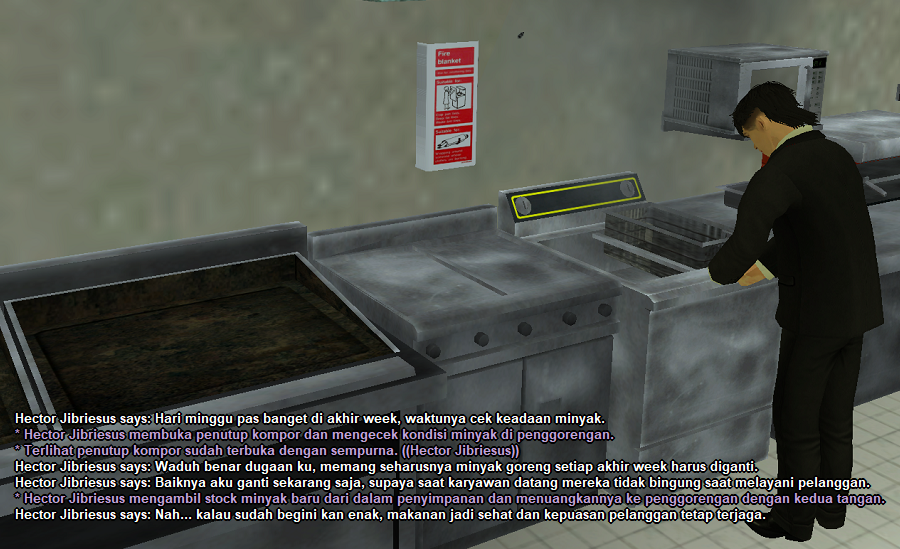 SSRP_RESTO_090826.png