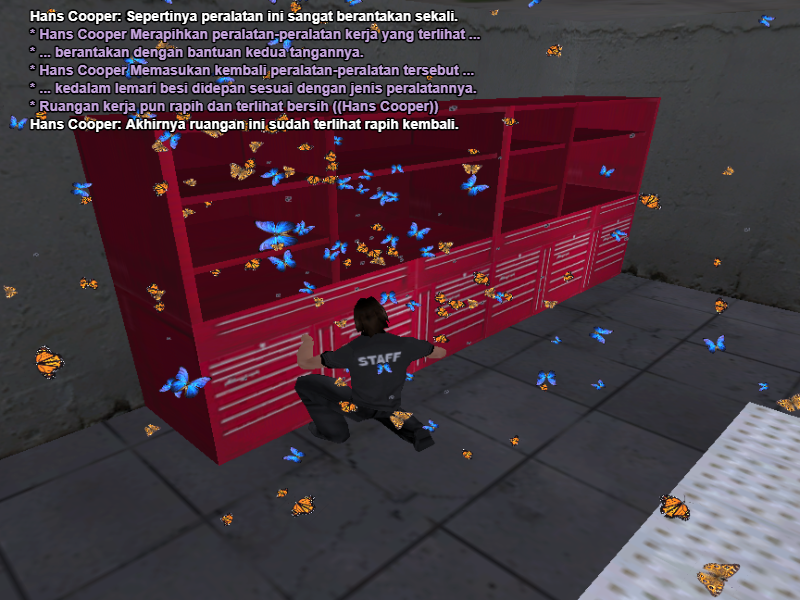 SSRP_1786277911198.png