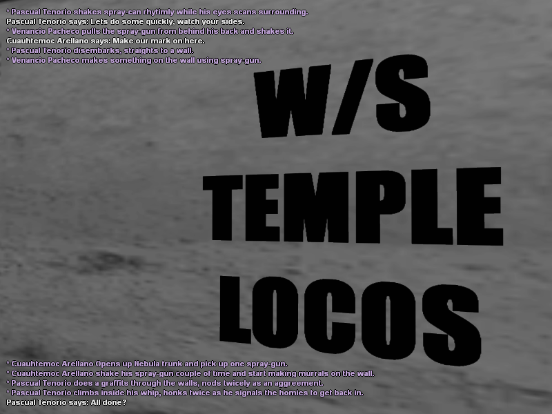 Screenshot_2026-08-06T16_59_57.777Z.png