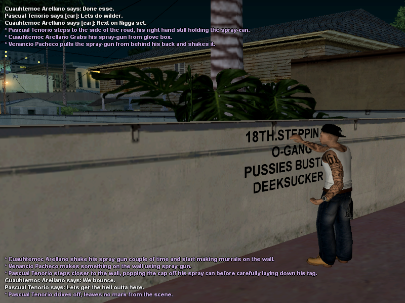 Screenshot_2026-08-06T17_00_45.081Z.png