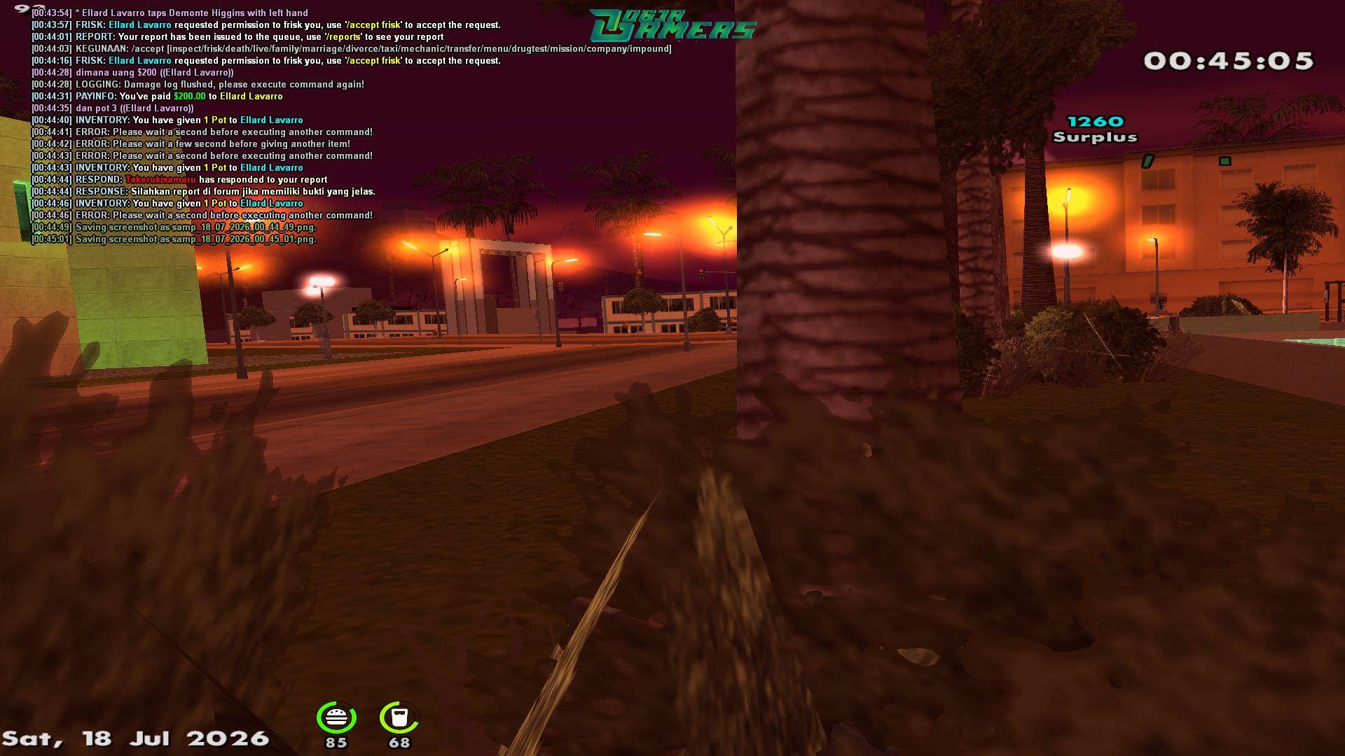 samp_18_07_2026_00_45_06.png