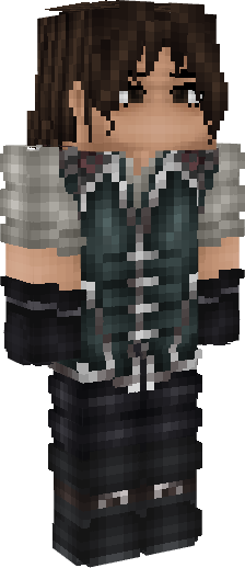 6.png