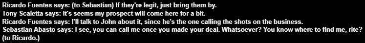 png2.png