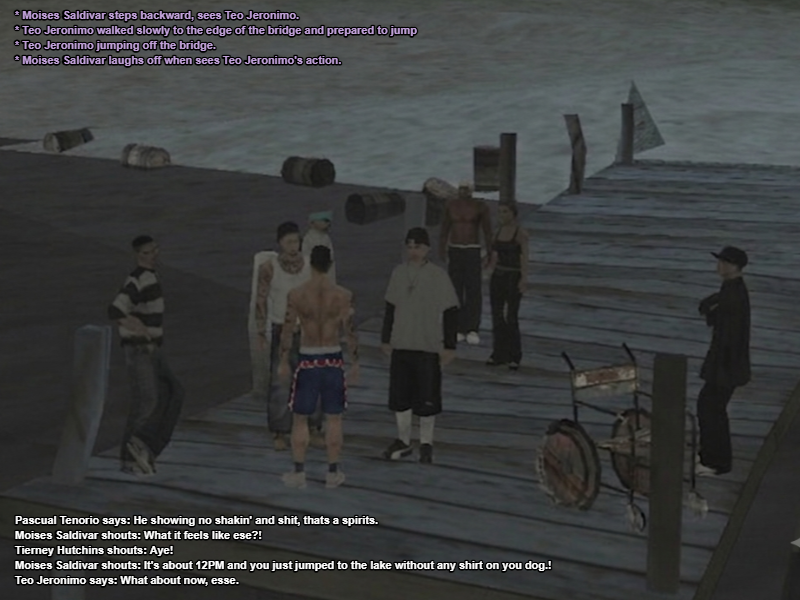 SSRP_1786271077765.png