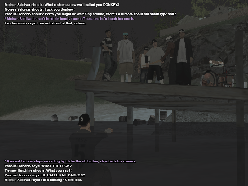 SSRP_1786271121090.png