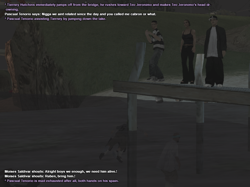 SSRP_1786271173251.png