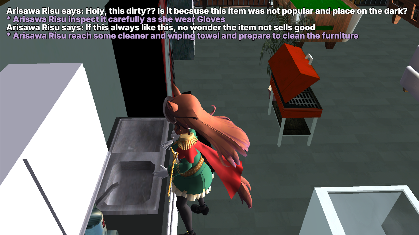 sa-mp-548.png
