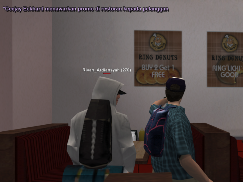 Rohiimatt-SSRP__5_.png