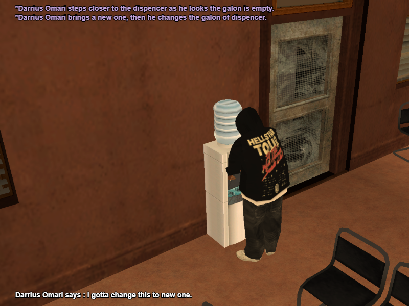SSRP_1786289133224.png