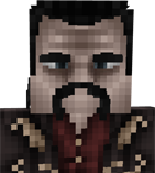 file__1_.png