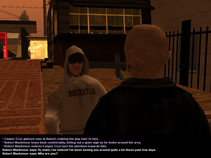 Screenshot_2026-08-07T14_50_53.974Z.png