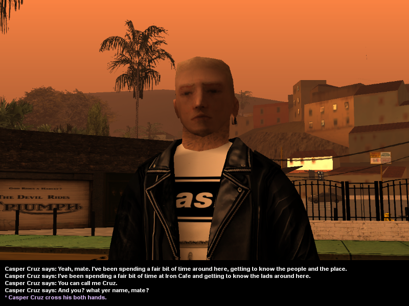 Screenshot_2026-08-07T14_52_41.348Z.png