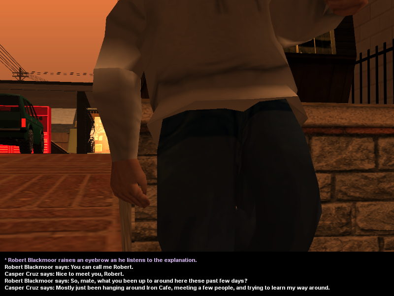 Screenshot_2026-08-07T14_53_58.412Z.png