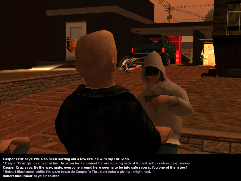 Screenshot_2026-08-07T14_55_17.693Z.png