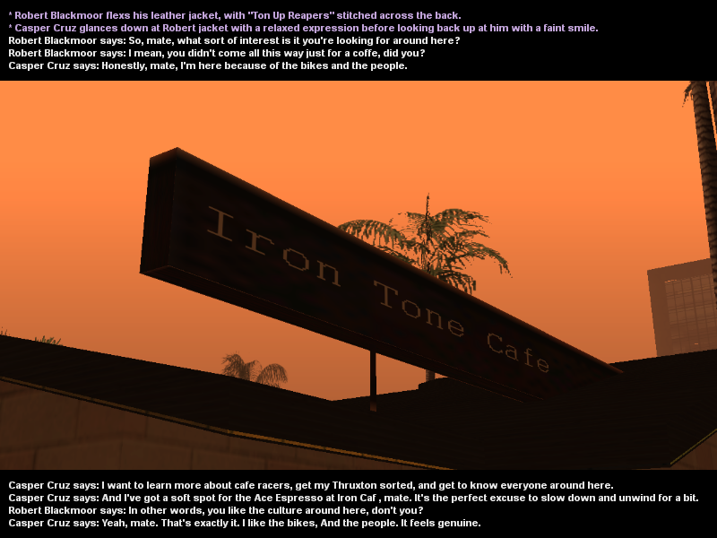 Screenshot_2026-08-07T14_56_28.420Z.png