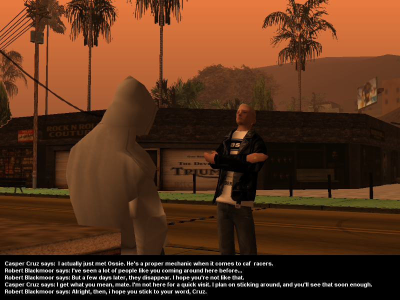 Screenshot_2026-08-07T14_58_19.437Z.png