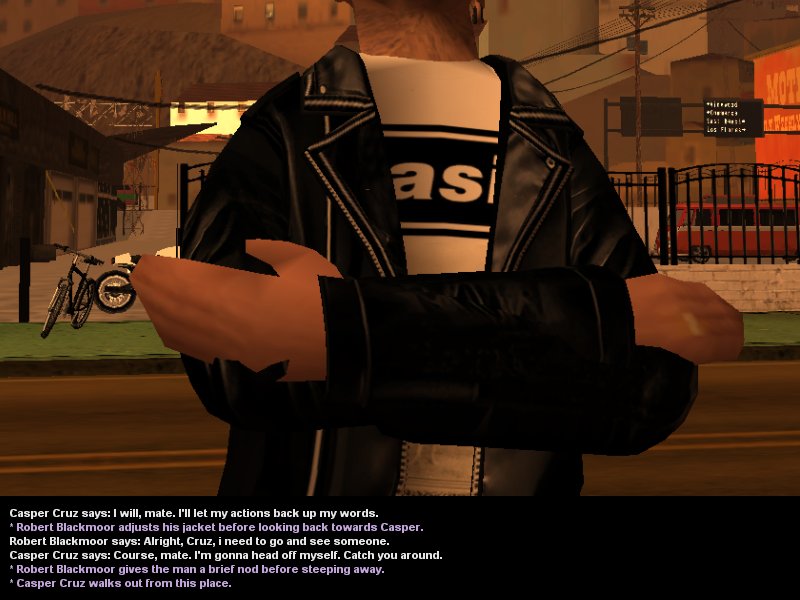 Screenshot_2026-08-07T14_59_28.975Z.png