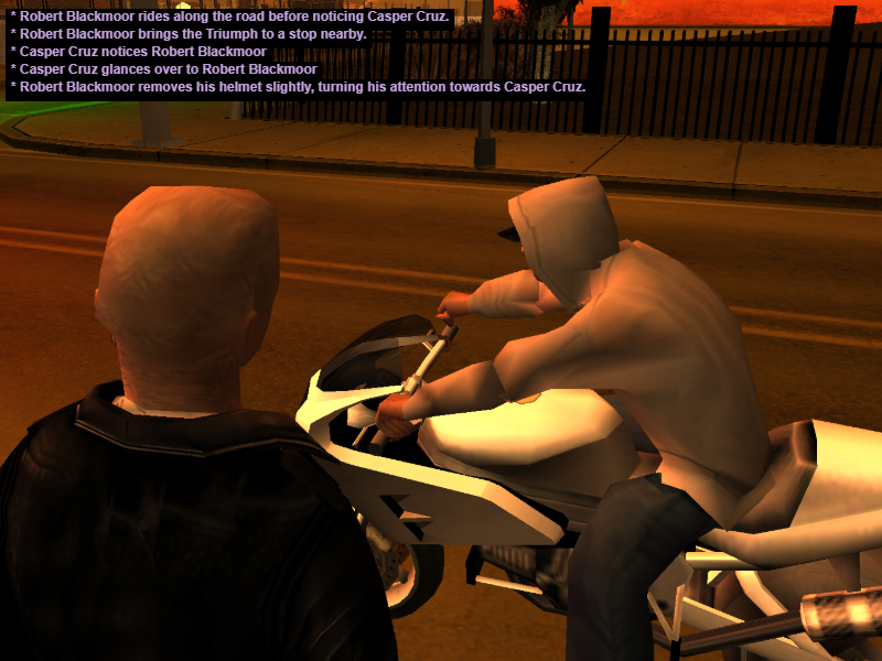 SSRP_1786288767952.png