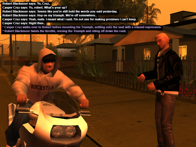 SSRP_1786288830372.png