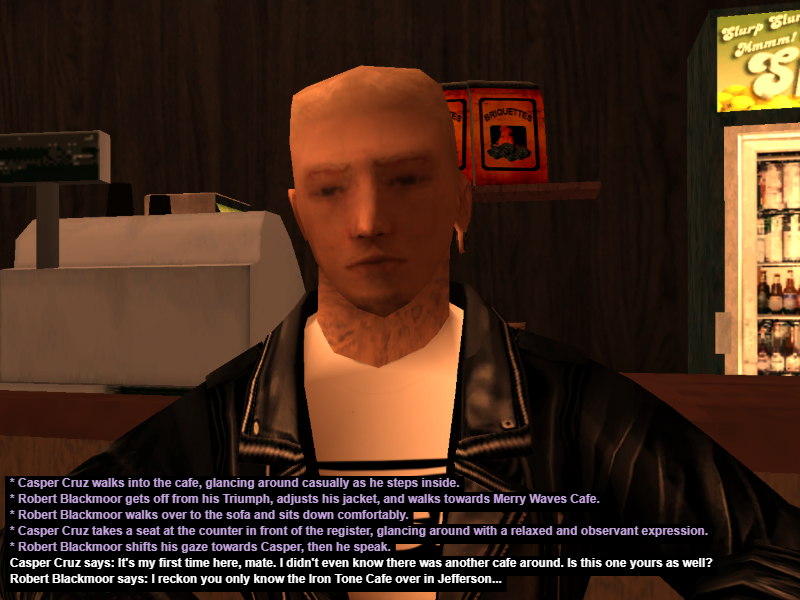 SSRP_1786288927321.png