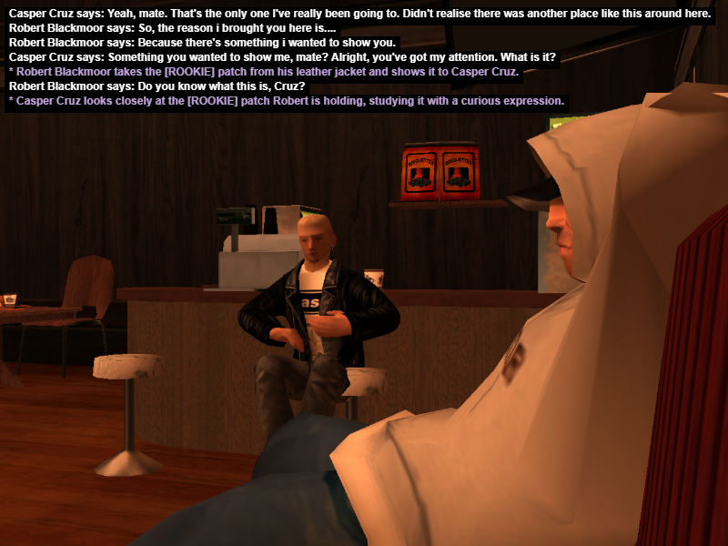SSRP_1786289034042.png