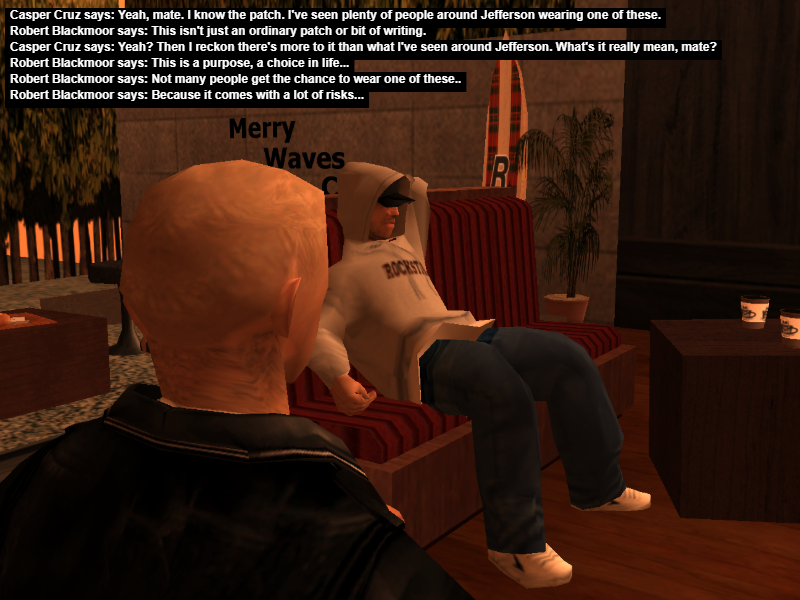 SSRP_1786289102369.png