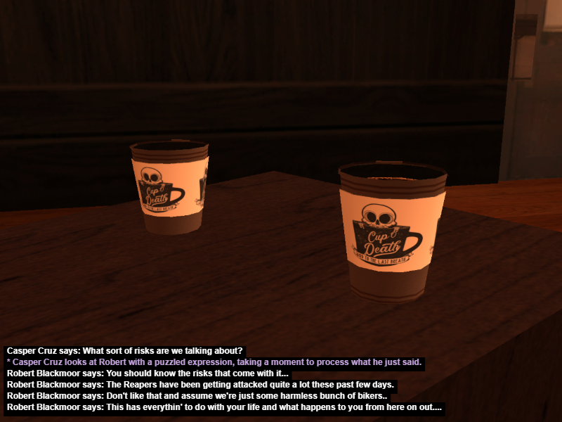 SSRP_1786289162639.png